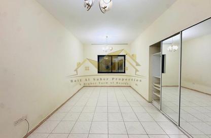 Apartment - 2 Bedrooms - 3 Bathrooms for rent in Al Mankhool - Bur Dubai - Dubai