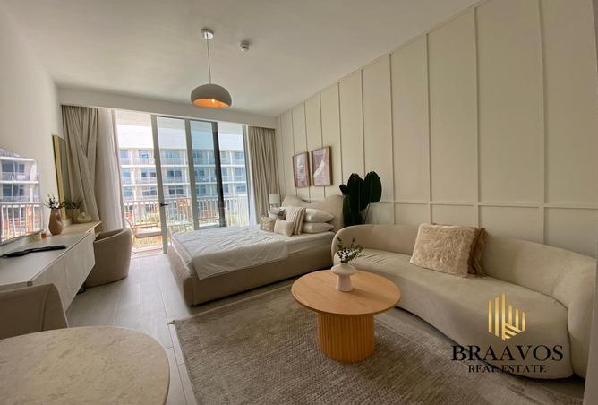 61672882 - Property Main Image