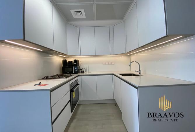 61672882 - Property Image 3