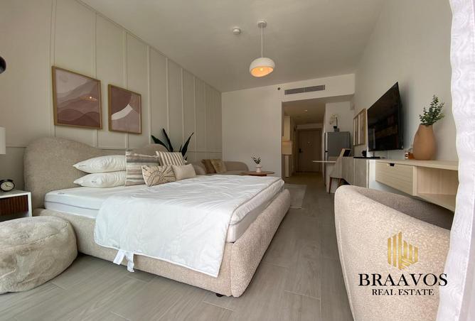 61672882 - Property Image 2