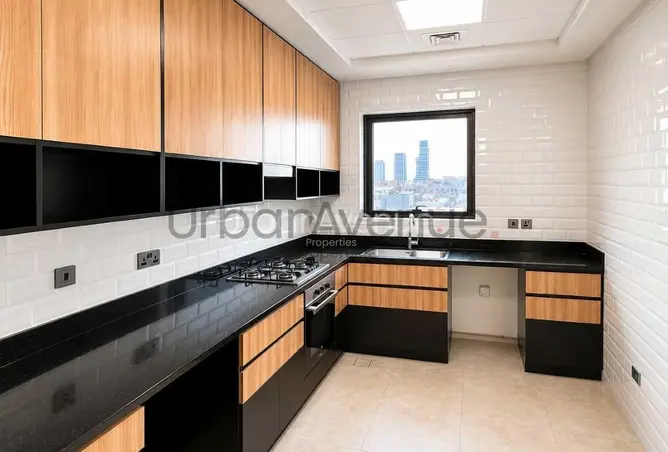 165033453 - Property Image 3