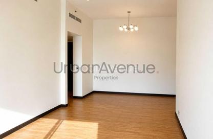 Apartment - 1 - 2 for rent in M Square Residence - Al Mankhool - Bur Dubai - Dubai Apartment - 1 - 2 for rent in M Square Residence - Al Mankhool - Bur Dubai - Dubai
