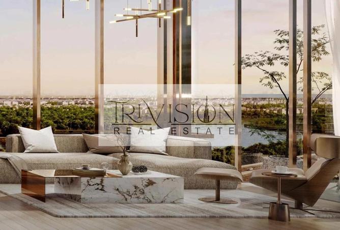 16242796 - Property Image 3