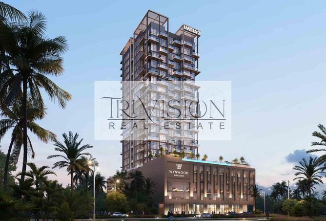 16242796 - Property Image 2