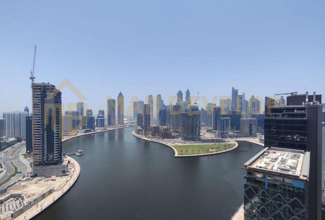 16257553 - الصورة الرئيسية للعقار