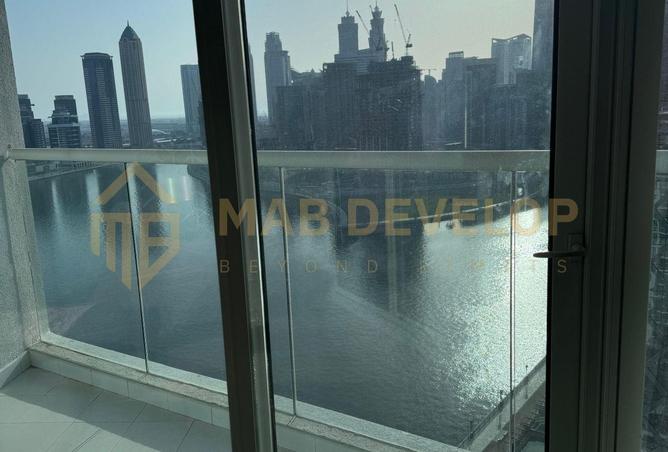 16257553 - صورة العقار 3