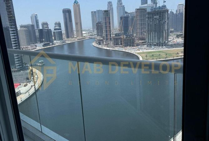 16257553 - صورة العقار 2