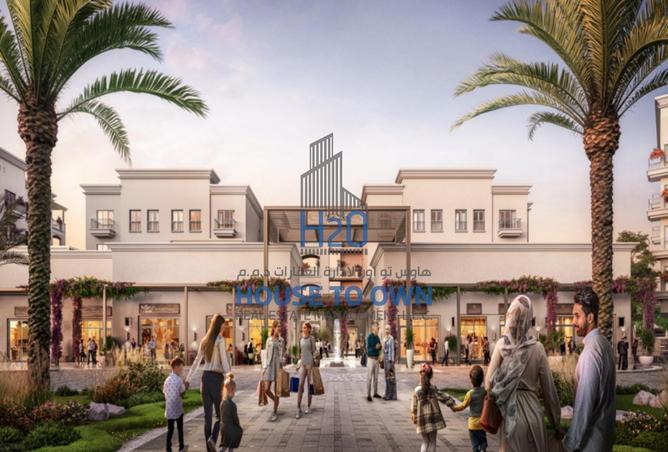 61679097 - الصورة الرئيسية للعقار