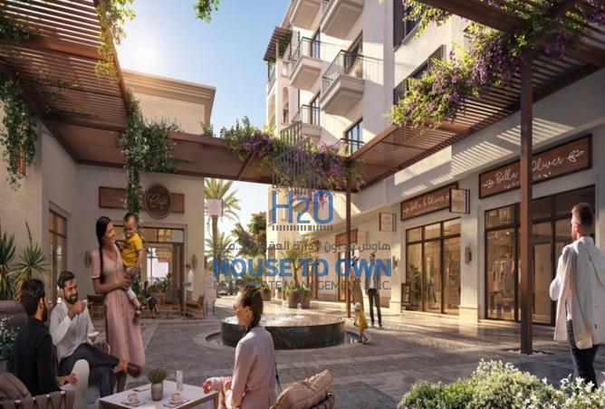 61679097 - صورة العقار 3