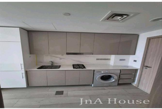 57755746 - Property Image 3