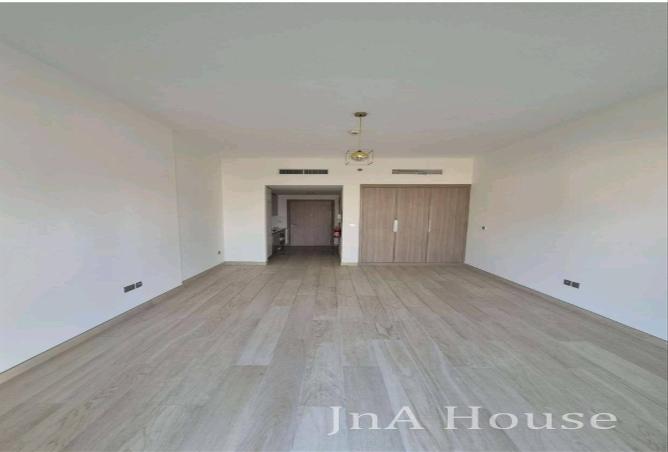 57755746 - Property Image 2