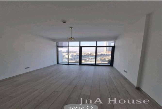 57755746 - Property Main Image