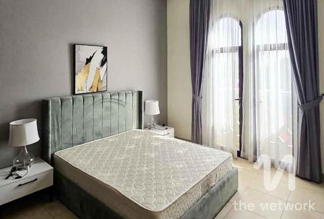 16336555 - صورة العقار 3