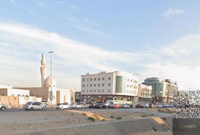 16095254 - Property Image 2