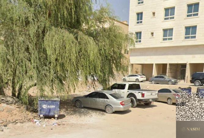 16095254 - Property Image 3