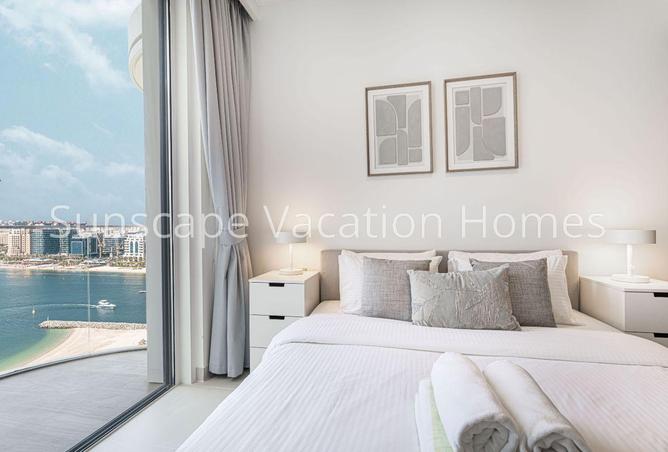 70271801 - صورة العقار 3