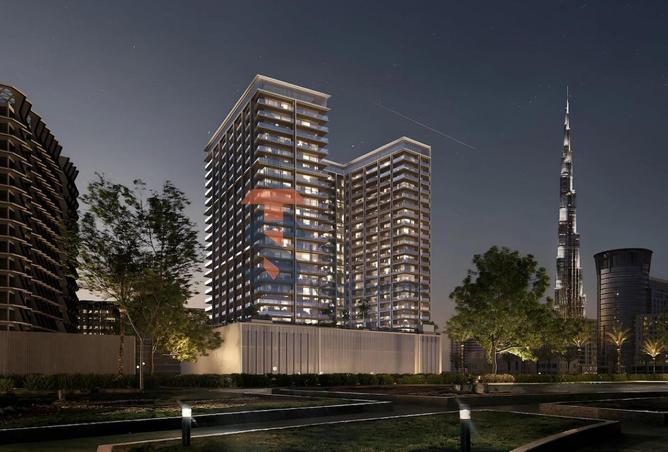 62056896 - Property Image 2