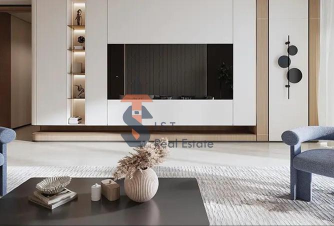 62056896 - Property Image 3