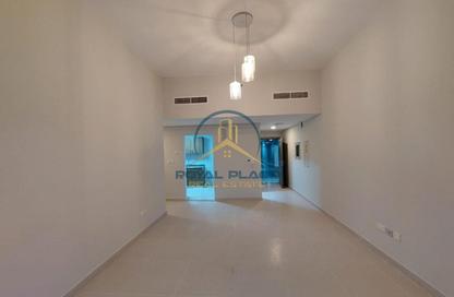 Apartment - 2 Bedrooms - 3 Bathrooms for rent in City Compass Living - Dubai Investment Park (DIP) - Dubai