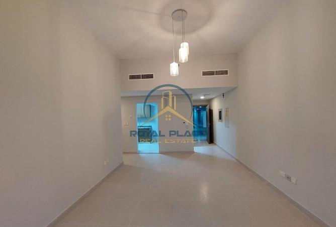 85327410 - Property Image 2
