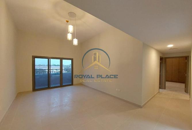 85327410 - Property Main Image