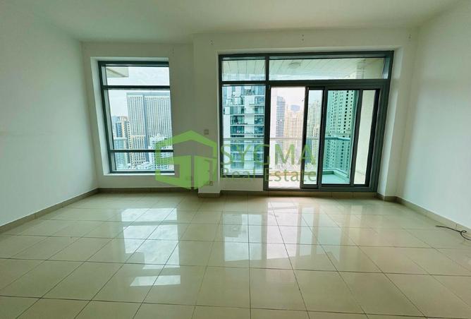 68279154 - صورة العقار 2