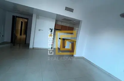 Apartment - 1 Bedroom - 2 Bathrooms for sale in Al Naemiya Towers - Al Nuaimiya - Ajman