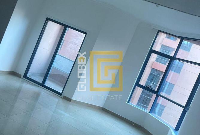 63665442 - Property Image 2