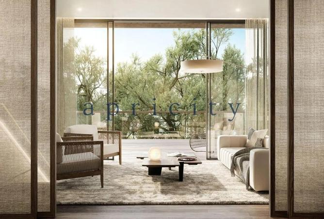 70691336 - صورة العقار 3