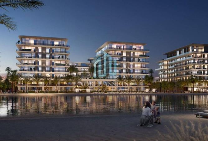 70709171 - صورة العقار 2