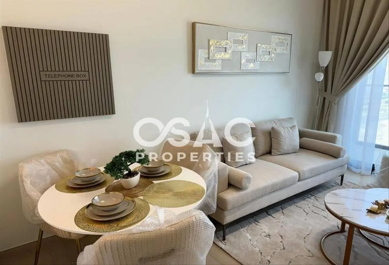 109487205 - Property Main Image