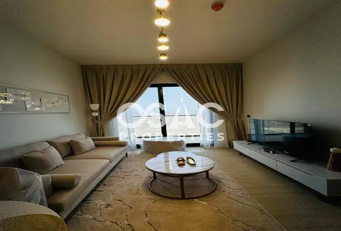 109487205 - Property Image 2