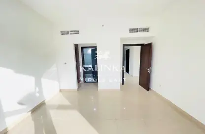 شقة - غرفة نوم - 2 حمامات للايجار في بناية رويال جي في سي - الضاحية 10 - قرية جميرا الدائرية - دبي