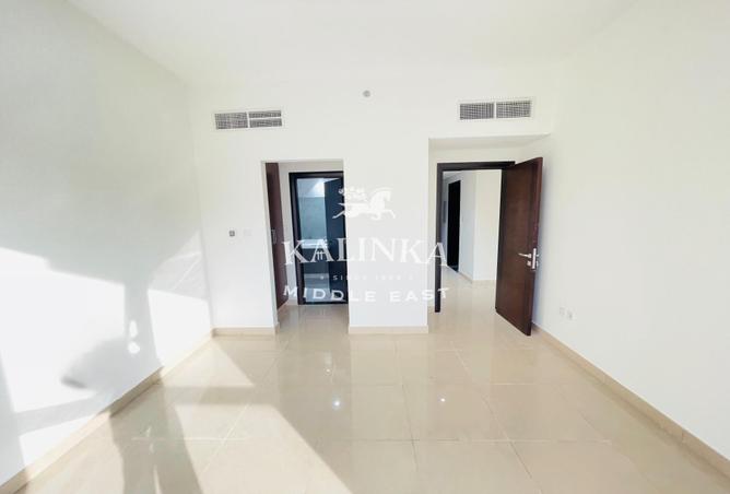 2OyvdWAYiZ6 - الصورة الرئيسية للعقار