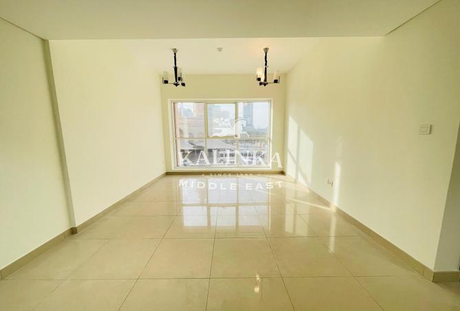 2OyvdWAYiZ6 - صورة العقار 3