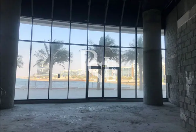 154627062 - صورة العقار 2