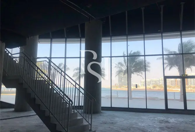 154627062 - صورة العقار 3