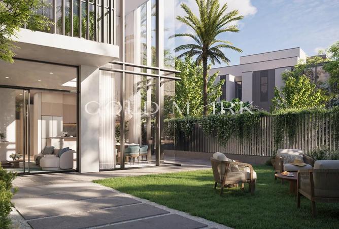 16305645 - Property Image 3