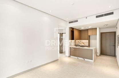 Apartment - 3 Bedrooms - 3 Bathrooms for rent in MH Edition - Liwan - Dubai Land - Dubai