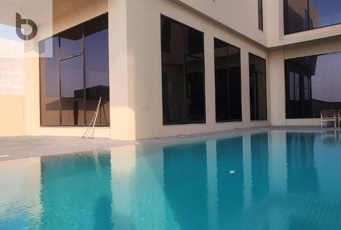 142376846 - Property Main Image