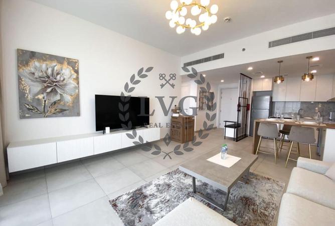 57368811 - Property Main Image