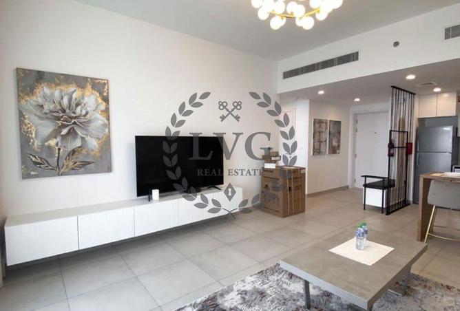 57368811 - Property Image 2