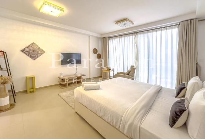 73122315 - صورة العقار 3