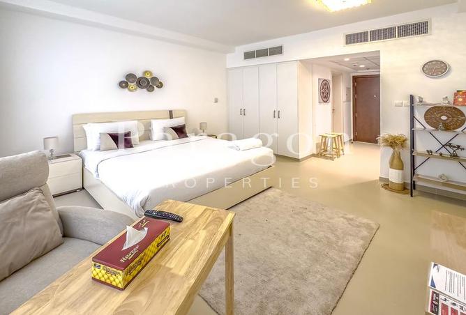 73122315 - صورة العقار 2