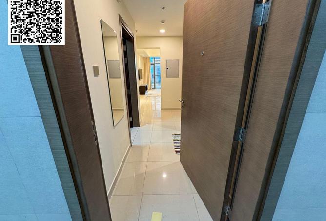 85335769 - صورة العقار 2