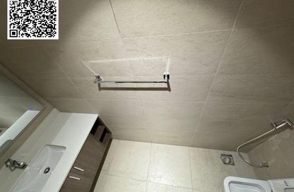 Apartment - 1 Bedroom - 2 Bathrooms for rent in Al Rashidiya 1 - Al Rashidiya - Ajman