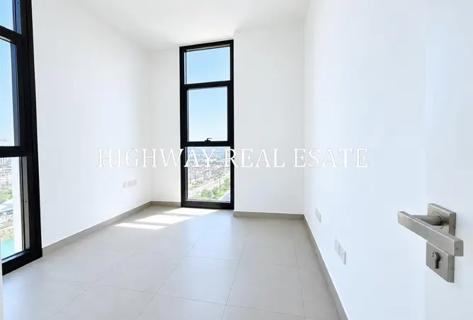 151338039 - Property Image 3