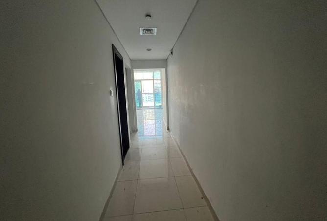 16089197 - صورة العقار 3