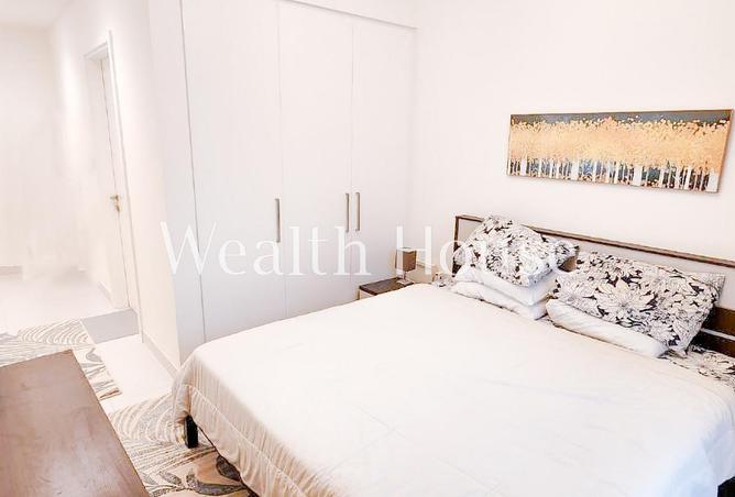 62480220 - Property Image 3