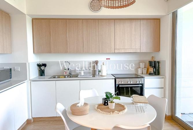 62480220 - Property Image 2